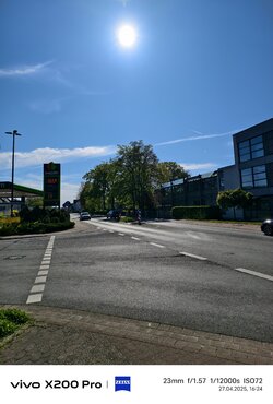34_Vivo_Strukturiert.jpg