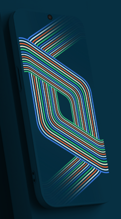 HiShoot_20250427_195441.png