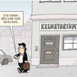 Krematorium.jpg