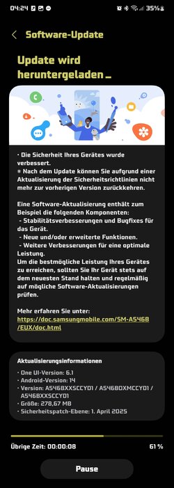 Screenshot_20250428_042440_Software update.jpg