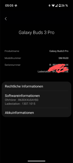 Screenshot_20250428-050511.png