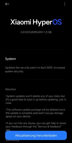 Screenshot_2025-04-28-06-53-24-782_com.android.updater-edit.jpg