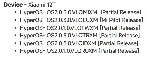 Screenshot 2025-04-28 073310.jpg