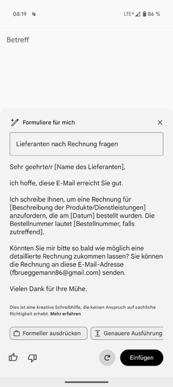 Screenshot_20250428-081941.png
