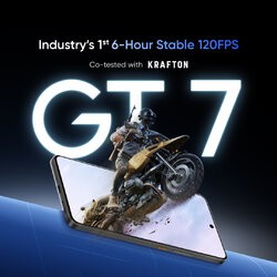Global GT 7.jpg