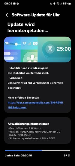 Screenshot_20250428_090956_Galaxy Watch6 Manager.jpg