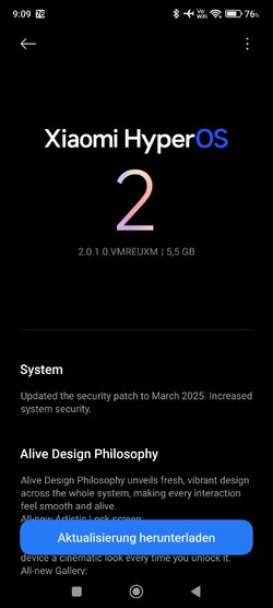 Screenshot_2025-04-28-09-09-57-492_com.android.updater.jpg