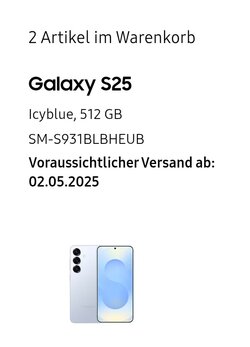 Screenshot_20250428_102444_Samsung Shop.jpg