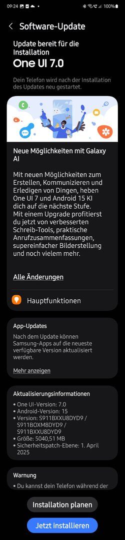 Screenshot_20250428_092434_Software update.jpg