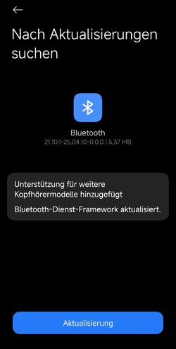 Screenshot_2025-04-28-10-15-13-981_com.xiaomi.bluetooth-edit.jpg