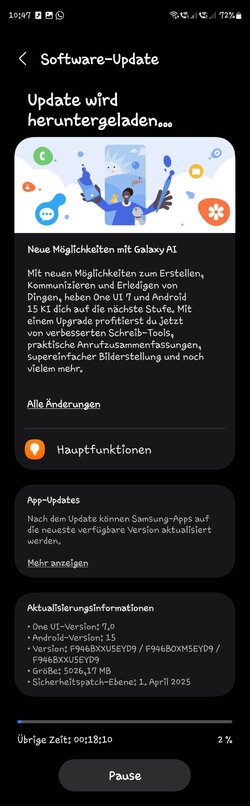 Screenshot_20250428_104748_Software update.jpg