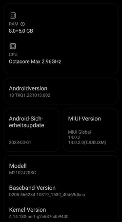 Screenshot_2025-04-28-11-01-42-219_com.android.settings-edit.jpg