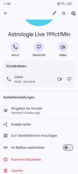 Screenshot_2025-04-28-11-08-04-769_com.google.android.contacts.jpg