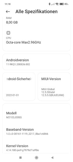 Screenshot_2025-04-28-11-18-37-527_com.android.settings.jpg Screenshot_2025-04-28-11-18-37-527_com.android.settings.jpg
