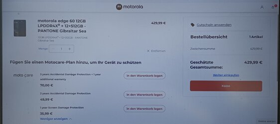 foto1.jpg