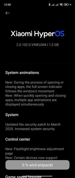 Screenshot_2025-04-28-12-00-32-582_com.android.updater.jpg