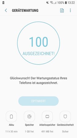 A3 Gerätewartung Speicher.jpg