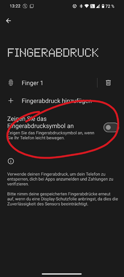 Screenshot_20250428-132254.png