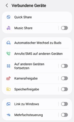 Screenshot_20250428_133653_Settings.jpg