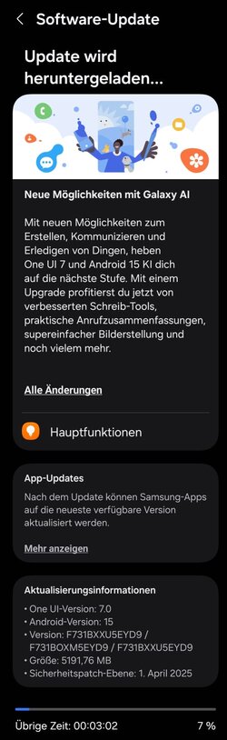 Z Flip5 (SM-F731B) Android 15 Onr UI 7.0.jpg