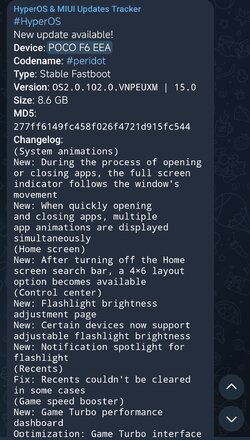 Screenshot_2025-04-28-13-59-42-800_org.telegram.messenger-edit.jpg