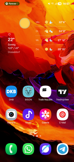 Screenshot_20250428_145706_One UI Home.png