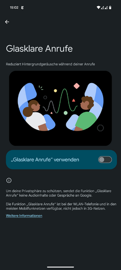 Screenshot_20250428-150207.png