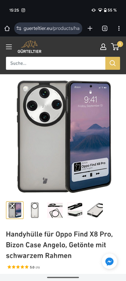 Screenshot_20250428-152508.png