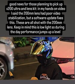 Screenshot_20250428_153450.jpg