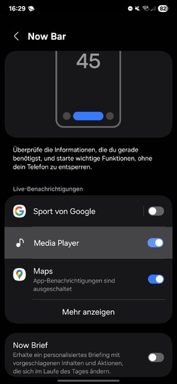 Screenshot_20250428_162914_AlwaysOnDisplay.jpg