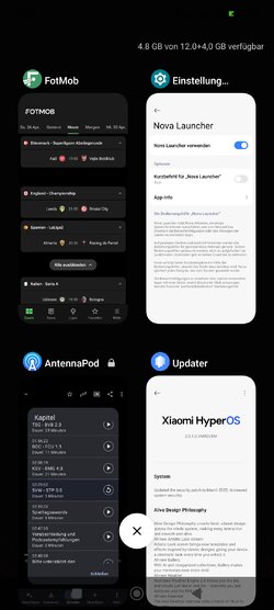 Screenshot_2025-04-28-16-30-03-678_com.mi.android.globallauncher.jpg