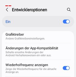 Screenshot_20250428_170034_Settings.jpg
