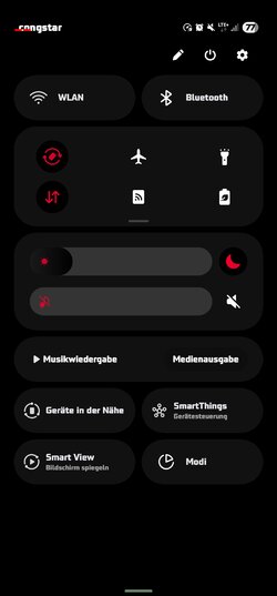 Screenshot_20250428_170321_Firefox Beta.jpg