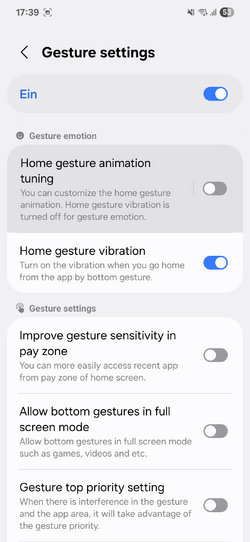 Screenshot_20250428_173917_Home Up.png