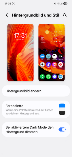 Screenshot_20250428_173131_Wallpaper and style.png