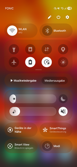 Screenshot_20250428_173734_One UI Home.png