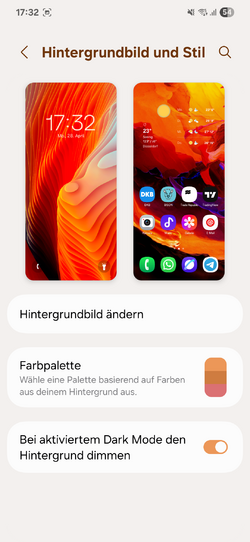Screenshot_20250428_173218_Wallpaper and style.png
