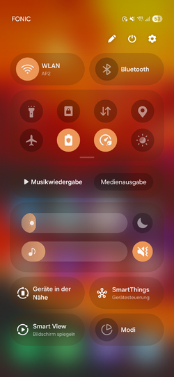 Screenshot_20250428_173713_One UI Home.png