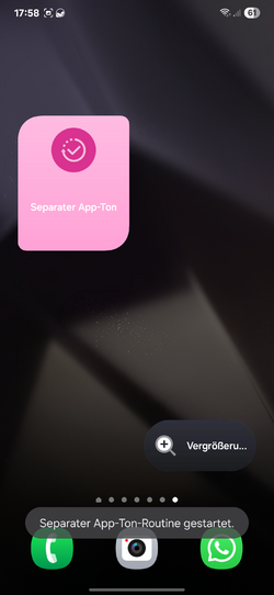 Screenshot_20250428_175805_One UI Home.png