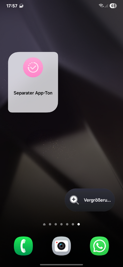 Screenshot_20250428_175755_One UI Home.png