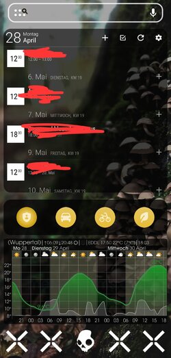 Screenshot_20250428_180543_Nova Launcher.jpg