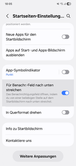 Screenshot_20250428_180531_One UI Home.png