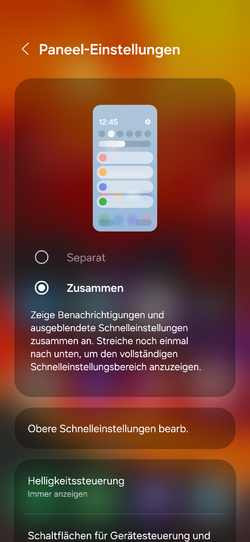 Screenshot_20250428_180542_One UI Home.png