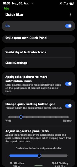 Screenshot_20250428_180917_QuickStar.jpg