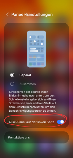 Screenshot_20250428_180942_One UI Home.png