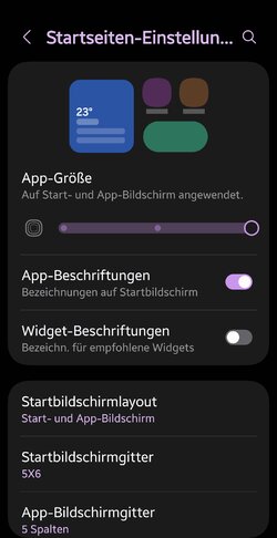 Screenshot_20250428_183304_One UI Home.jpg
