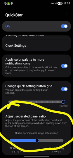 Screenshot_20250428_180522_QuickStar.jpg