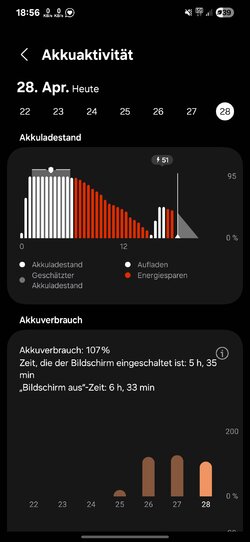 Screenshot_20250428_185645_Device care.jpg