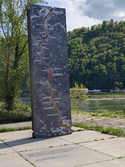 PXL_20250426_135533298~2.jpg
