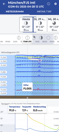 Screenshot_20250428-194839_FlugWetter.png